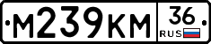 %D0%9C239%D0%9A%D0%9C36