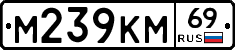 %D0%9C239%D0%9A%D0%9C69