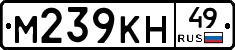 %D0%9C239%D0%9A%D0%9D49