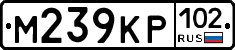 %D0%9C239%D0%9A%D0%A0102