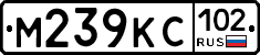 %D0%9C239%D0%9A%D0%A1102