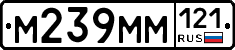 %D0%9C239%D0%9C%D0%9C121