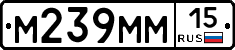%D0%9C239%D0%9C%D0%9C15