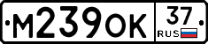 %D0%9C239%D0%9E%D0%9A37