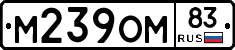%D0%9C239%D0%9E%D0%9C83