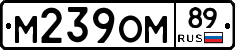 %D0%9C239%D0%9E%D0%9C89