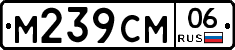 %D0%9C239%D0%A1%D0%9C06