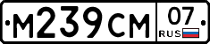 %D0%9C239%D0%A1%D0%9C07