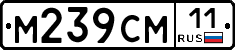 %D0%9C239%D0%A1%D0%9C11