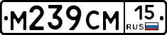 %D0%9C239%D0%A1%D0%9C15