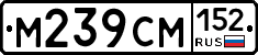 %D0%9C239%D0%A1%D0%9C152