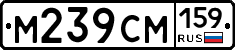 %D0%9C239%D0%A1%D0%9C159