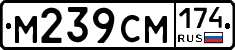 %D0%9C239%D0%A1%D0%9C174