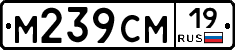 %D0%9C239%D0%A1%D0%9C19