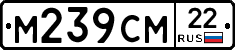 %D0%9C239%D0%A1%D0%9C22