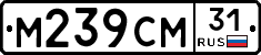 %D0%9C239%D0%A1%D0%9C31