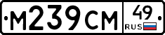 %D0%9C239%D0%A1%D0%9C49