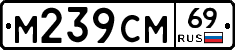 %D0%9C239%D0%A1%D0%9C69
