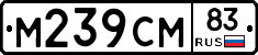 %D0%9C239%D0%A1%D0%9C83
