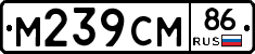 %D0%9C239%D0%A1%D0%9C86