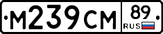 %D0%9C239%D0%A1%D0%9C89