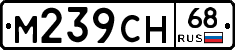 %D0%9C239%D0%A1%D0%9D68