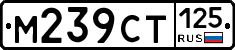 %D0%9C239%D0%A1%D0%A2125