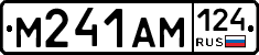 %D0%9C241%D0%90%D0%9C124