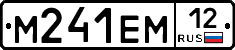 %D0%9C241%D0%95%D0%9C12