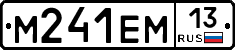 %D0%9C241%D0%95%D0%9C13