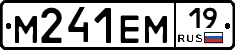 %D0%9C241%D0%95%D0%9C19