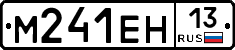 %D0%9C241%D0%95%D0%9D13