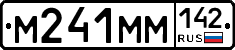 %D0%9C241%D0%9C%D0%9C142