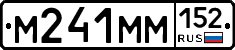 %D0%9C241%D0%9C%D0%9C152