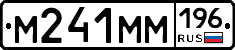%D0%9C241%D0%9C%D0%9C196