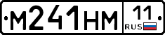 %D0%9C241%D0%9D%D0%9C11