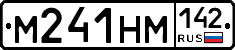 %D0%9C241%D0%9D%D0%9C142