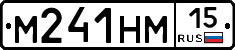 %D0%9C241%D0%9D%D0%9C15