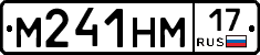 %D0%9C241%D0%9D%D0%9C17