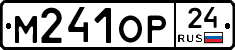 %D0%9C241%D0%9E%D0%A024