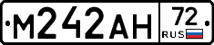 %D0%9C242%D0%90%D0%9D72