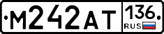 %D0%9C242%D0%90%D0%A2136