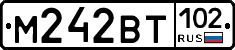 %D0%9C242%D0%92%D0%A2102