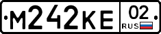 %D0%9C242%D0%9A%D0%9502