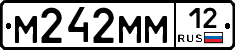 %D0%9C242%D0%9C%D0%9C12