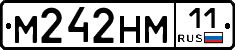 %D0%9C242%D0%9D%D0%9C11