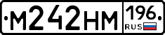 %D0%9C242%D0%9D%D0%9C196
