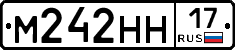 %D0%9C242%D0%9D%D0%9D17