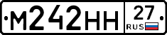 %D0%9C242%D0%9D%D0%9D27
