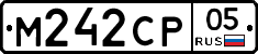 %D0%9C242%D0%A1%D0%A005